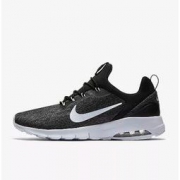 Nike 耐克 Air Max Motion Racer 男子运动鞋