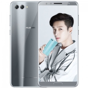 HUAWEI 华为 nova 2S 6GB +128GB 智能手机 银钻灰/浅艾蓝