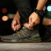 国内759元！ Puma 彪马 Ignite Limitless 男士 运动鞋