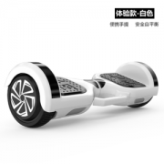 休闲大王 智能双轮平衡车