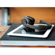 Bowers＆Wilkins 宝华韦健 P3二代