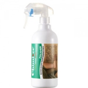 意大利进口 Chimiver 实木/复合地板清洁蜡 保养护理精油 500ml