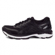 ASICS 亚瑟士 GT-2000 5 女士跑鞋  *3双