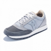Saucony圣康尼 Jazz Original 男子复古跑步鞋