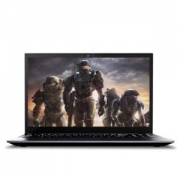 Shinelon 炫龙 毁灭者DC锋刃 15.6英寸笔记本电脑（G4560、4G、1TB、MX150 2G）