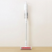 新品众筹：ROIDMI睿米 F8 手持无线吸尘器