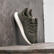 adidas阿迪达斯女士小椰子TUBULAR SHADOW