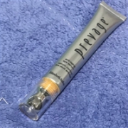 Elizabeth Arden 伊丽莎白·雅顿 逆时橘灿 铂粹御肤 眼部精华 20ml