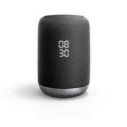 SONY 索尼 LF-S50G/B 智能音箱 翻新版 $49.99（约316.03元）