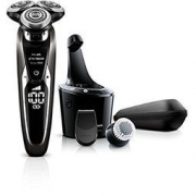 Philips 飞利浦 S9721/89 电动剃须刀