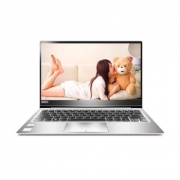 Lenovo联想 小新潮7000 13.3英寸笔记本电脑
