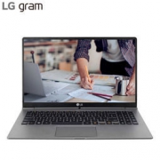 LG Gram（15Z970-G.AA75C） 15.6英寸超级本（i7-7500U 8G 512GB SSD Win10）