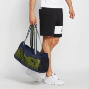 Puma彪马 Fundamentals 运动手提包