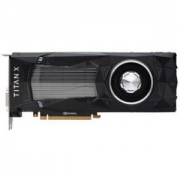 9日11:30:NVIDIA 英伟达 TITAN Xp 12G 显卡