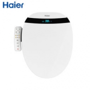 Haier 海尔 卫玺V3-300 即热式智能马桶盖