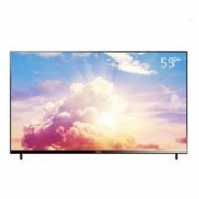 Pioneer 先锋 LED-55U570P 55英寸 4K液晶电视