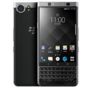 BlackBerry 黑莓 KEYone 4+64GB 全网通4G手机
