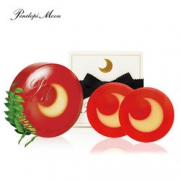 日本COSEM大赏的冠军！Penélopi Moon Junoa 月光皂 80g