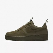 Nike 耐克 Air Force 1 07 男子运动鞋