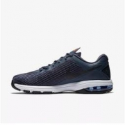 Nike 耐克 Air Max Full Ride TR 1.5 男子训练鞋