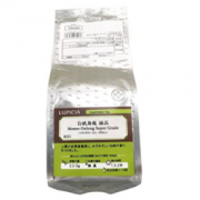Lupicia 绿碧茶园 白桃乌龙茶 50g