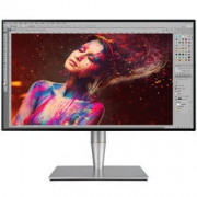 ASUS 华硕 PA27AC 27英寸 显示器