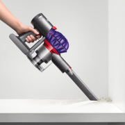 戴森（dyson）  V7 Car+Boat 手持吸尘器
