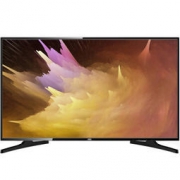 AOC LD32E12M 32英寸液晶电视