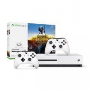 需转运：XBOX ONE 绝对求生套装版 无线手柄*2个