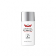 Dr. Ci:Labo 城野医生 美白隔离防晒乳液 60ml SPF50 PA+++