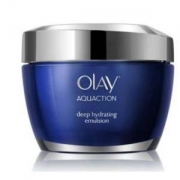 OLAY 玉兰油 水漾动力深润保湿乳霜 50g *3件