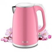 SUPOR 苏泊尔 SWF15E19C 电水壶 1.5L