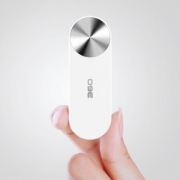 360 wifi增强器 信号放大器