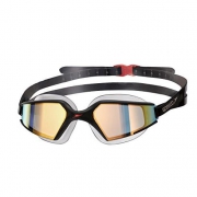 速比涛（SPEEDO）     Aquapulse Max Mirror 2 中性泳镜