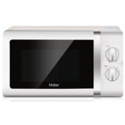 Haier 海尔 MZC-2070M1 快捷微波炉