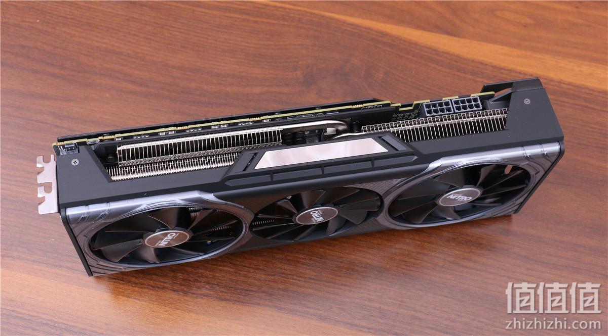 鸟枪换炮，Sapphire 蓝宝石 RX VEGA 56 8G HBM2 超白金游戏显卡开箱