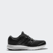 adidas 阿迪达斯 Galaxy4 男子缓震跑鞋