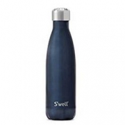 S’well 闪烁系列 SWB-BLES15 不锈钢保温瓶 500ml
