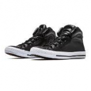 CONVERSE 匡威 557959C 高帮皮质运动板鞋