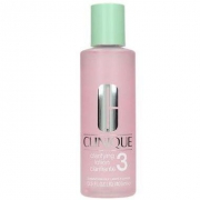 CLINIQUE 倩碧 明肌净透洁肤水 3号 400ml