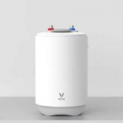 新品发售： VIOMI 云米 小厨宝 6.6L