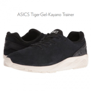 ASICS 亚瑟士 Gel-Kayano Trainer 复古休闲鞋