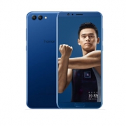 honor荣耀 荣耀V10 高配版 6GB+64GB