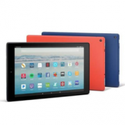 Amazon 亚马逊 Kindle Fire HD 10 平板电脑 32GB