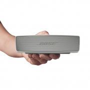 BOSE SoundLink Mini II 蓝牙音箱