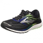 Brooks 布鲁克斯 GLYCERIN 15 男款跑鞋