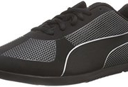 限6码 PUMA 现代 SOLEIL 女式低帮运动鞋 到手约108.81元