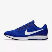 NIKE 耐克 AIR ZOOM SPEED RIVAL 6 男/女跑步鞋