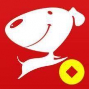 京东白条要上个人征信不必恐慌，你需要知道这些