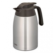 THERMOS 膳魔师 THV-1501 不锈钢保温壶 1.5L *2件